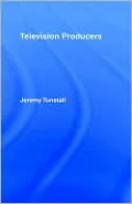 Television Producers