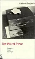 The Plural Event
