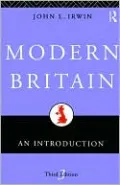 Modern Britain