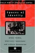Spaces of Identity
