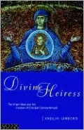 Divine Heiress