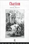 Chartism