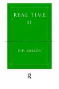 Real Time II