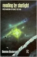 Reading by Starlight
