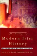 The Making of Modern Irish History