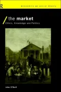 The Market