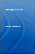 Georges Bataille