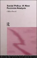 Social Policy