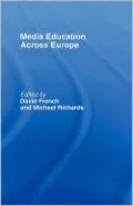 Media Education Across Europe