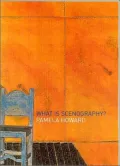 What Is Scenography?