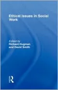 Ethical Issues in Social Work