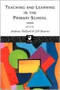 Teaching and Learning in the Primary School