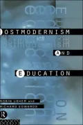 Postmodernism and Education