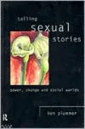 Telling Sexual Stories