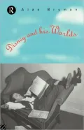 Disney and His Worlds