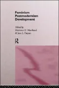 Feminism/Postmodernism/Development