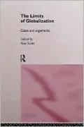 Limits of Globalization