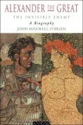 Alexander the Great