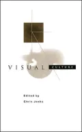 Visual Culture