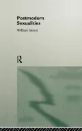 Postmodern Sexualities