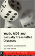 Youth, AIDS, and Sexually Transmitted Diseases