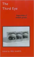 The Third eye