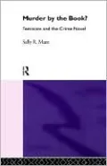 Murder by the Book?