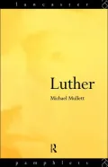 Luther