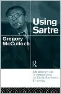 Using Sartre