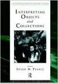 Interpreting Objects and Collections