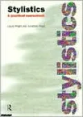Stylistics: A Prctical Coursebook