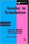 Gender in Translation