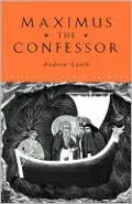 Maximus the Confessor