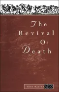 The Revival of Death