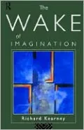 The Wake of Imagination