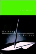 Writing in Action