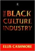 The Black Culture Industry
