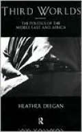 South Africa Reborn: Building A New Democracy