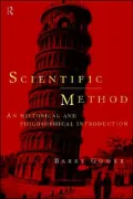 Scientific Method