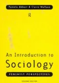 An Introduction to Sociology
