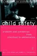 Child Safety