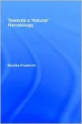 Towards a 'Natural' Narratology