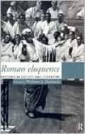Roman Eloquence