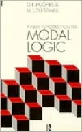 A New Introduction to Modal Logic