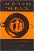 The Red and the Black: Studies in Greek Pottery