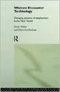Women Encounter Technology