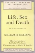 Life, Sex and Death