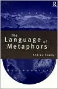 The Language of Metaphors