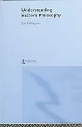 Understanding Eastern Philosophy