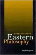 Understanding Eastern Philosophy